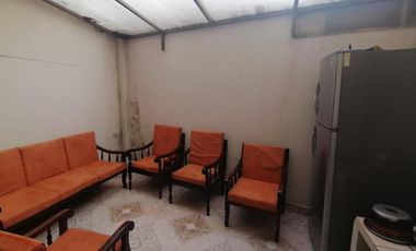 Casa - Bellavista