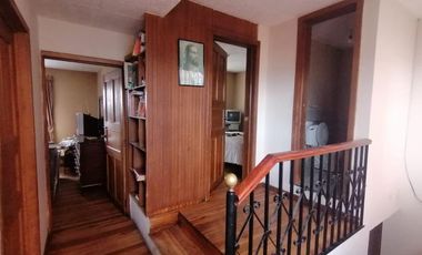 Casa - Bellavista