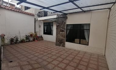 Casa - Bellavista