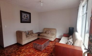 Casa - Bellavista