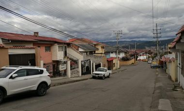Casa - Bellavista