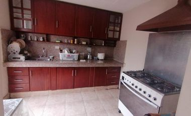 Casa - Bellavista