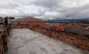 Casa - Bellavista