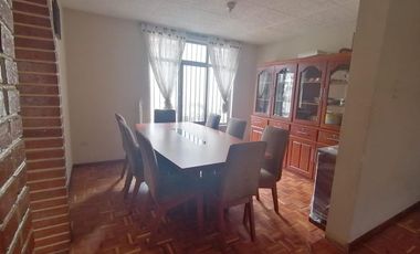 Casa - Bellavista
