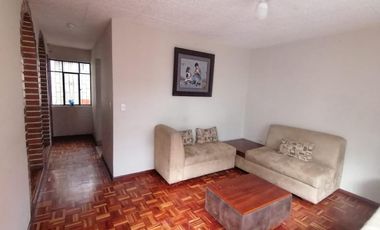 Casa - Bellavista