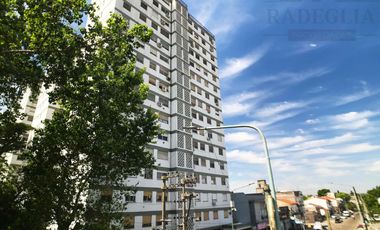 Departamento en alquiler en Lomas de Zamora, Temperley