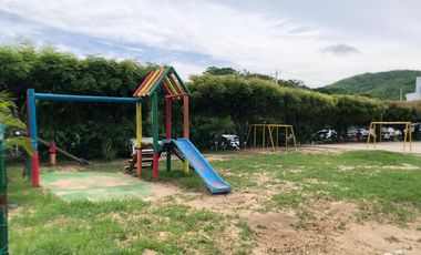 apartamento en venta en pradomar. Cod V89856