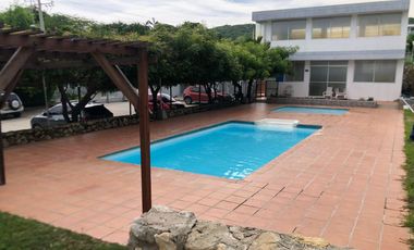 apartamento en venta en pradomar. Cod V89856