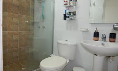 apartamento en venta en pradomar. Cod V89856