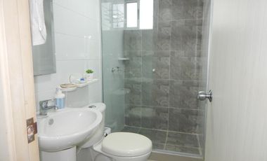 apartamento en venta en pradomar. Cod V89856