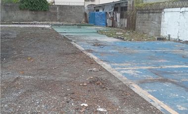 SE VENDE TERRENO- VIA ISRAEL- RM6