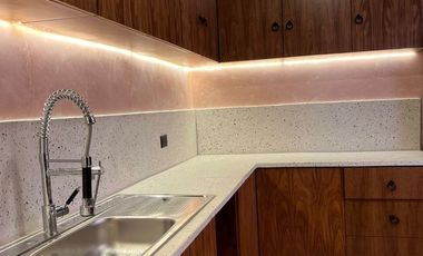 Casa en Venta en el centro de Mérida Yucatán