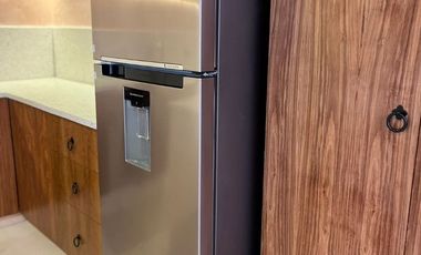 Casa en Venta en el centro de Mérida Yucatán