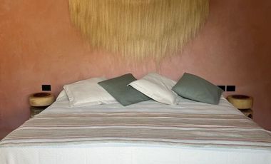 Casa en Venta en el centro de Mérida Yucatán