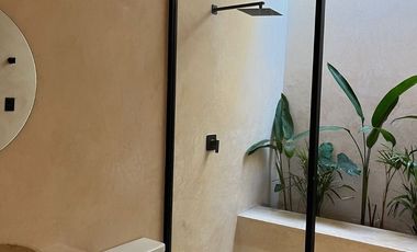 Casa en Venta en el centro de Mérida Yucatán