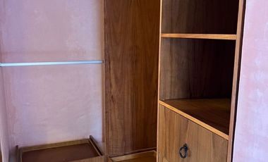 Casa en Venta en el centro de Mérida Yucatán