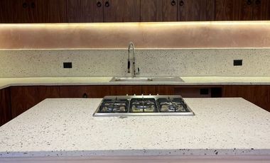 Casa en Venta en el centro de Mérida Yucatán