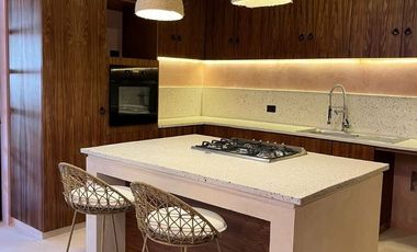 Casa en Venta en el centro de Mérida Yucatán