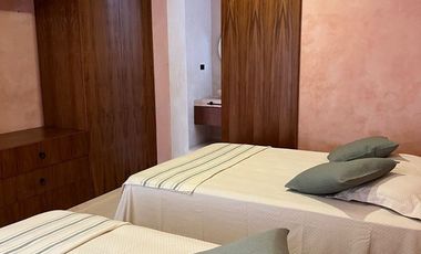 Casa en Venta en el centro de Mérida Yucatán