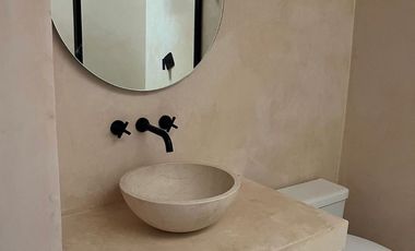 Casa en Venta en el centro de Mérida Yucatán