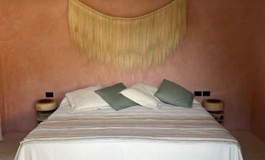 Casa en Venta en el centro de Mérida Yucatán