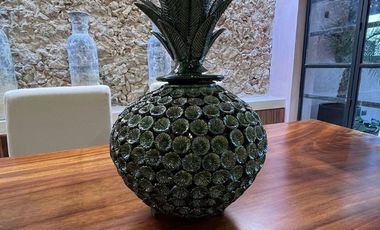 Casa en Venta en el centro de Mérida Yucatán