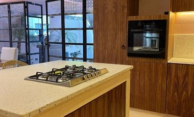 Casa en Venta en el centro de Mérida Yucatán