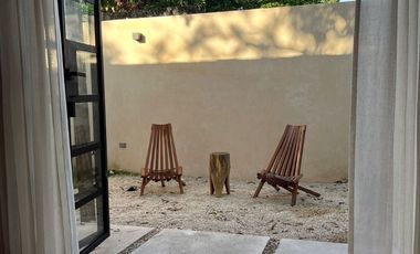 Casa en Venta en el centro de Mérida Yucatán