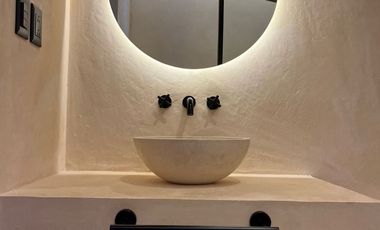 Casa en Venta en el centro de Mérida Yucatán