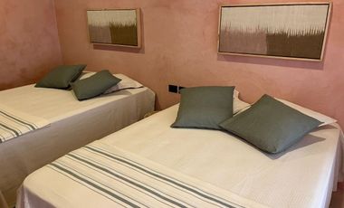 Casa en Venta en el centro de Mérida Yucatán