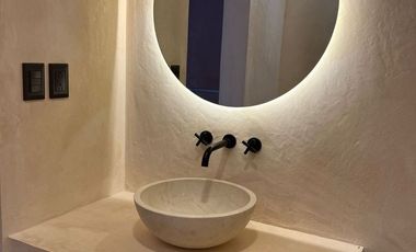 Casa en Venta en el centro de Mérida Yucatán