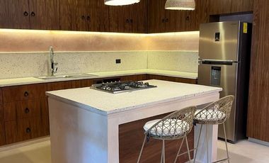 Casa en Venta en el centro de Mérida Yucatán