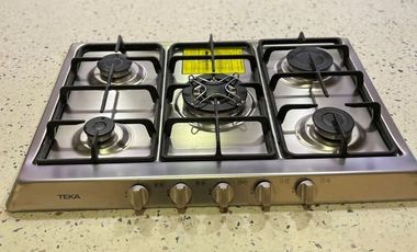 Casa en Venta en el centro de Mérida Yucatán