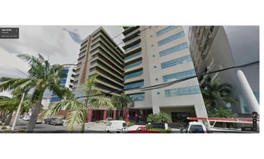 ALQUILO SUITE AMOBLADA EN TORRE SOL I SECTOR MALL DEL SOL