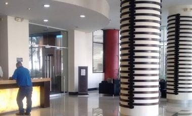 ALQUILO SUITE AMOBLADA EN TORRE SOL I SECTOR MALL DEL SOL