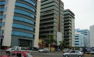 ALQUILO SUITE AMOBLADA EN TORRE SOL I SECTOR MALL DEL SOL