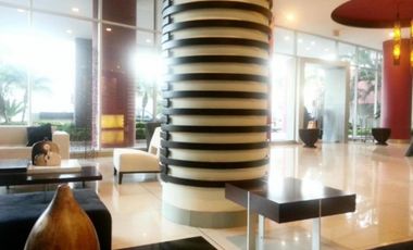 ALQUILO SUITE AMOBLADA EN TORRE SOL I SECTOR MALL DEL SOL