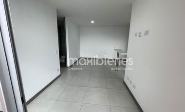 apartamento en arriendo en  asdesillas. Cod A66844
