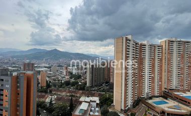 apartamento en arriendo en  asdesillas. Cod A66844