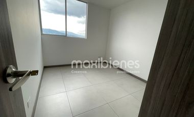 apartamento en arriendo en  asdesillas. Cod A66844