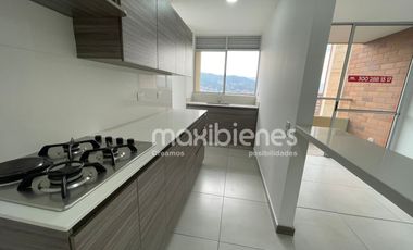 apartamento en arriendo en  asdesillas. Cod A66844