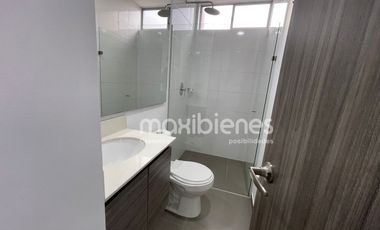 apartamento en arriendo en  asdesillas. Cod A66844