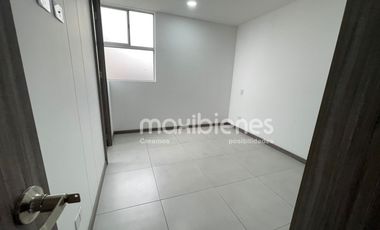 apartamento en arriendo en  asdesillas. Cod A66844