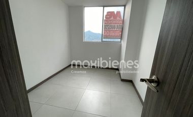 apartamento en arriendo en  asdesillas. Cod A66844