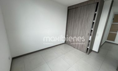 apartamento en arriendo en  asdesillas. Cod A66844