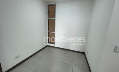 apartamento en arriendo en  asdesillas. Cod A66844