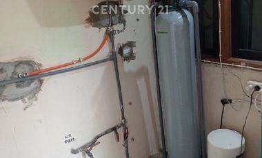 Rumah Di Jual Cepat Di Komplek Elang Bandung