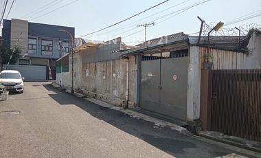 Rumah Di Jual Cepat Di Komplek Elang Bandung