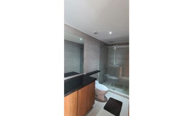 En venta Departamento**¡Vive en el Edificio Ibiza en Manta!**