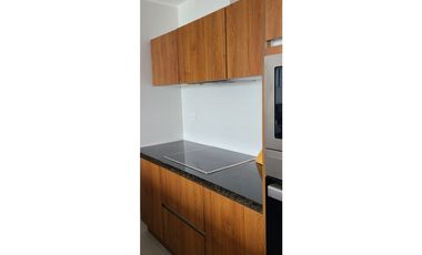 En venta Departamento**¡Vive en el Edificio Ibiza en Manta!**